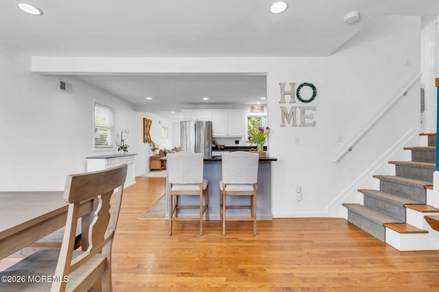 6 Poplar Avenue, West Long Branch, NJ 07764