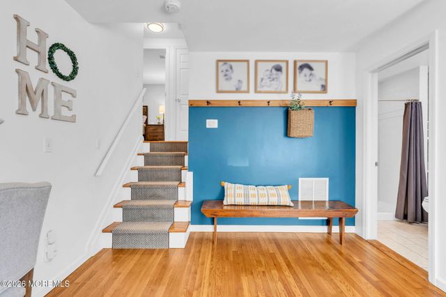 6 Poplar Avenue, West Long Branch, NJ 07764