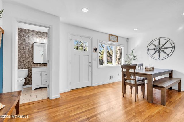 6 Poplar Avenue, West Long Branch, NJ 07764