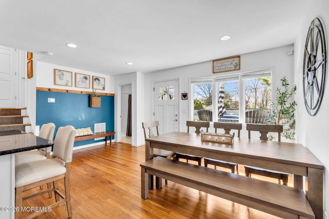 6 Poplar Avenue, West Long Branch, NJ 07764