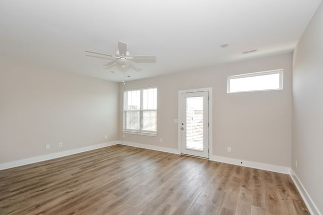 134 Noble Park Cir, Gallatin, TN 37066