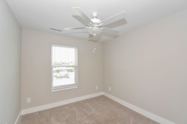 134 Noble Park Cir, Gallatin, TN 37066