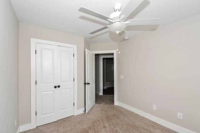 134 Noble Park Cir, Gallatin, TN 37066