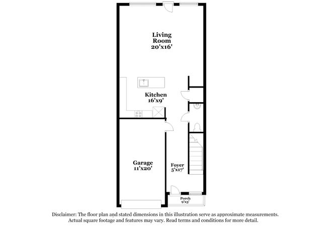 134 Noble Park Cir, Gallatin, TN 37066