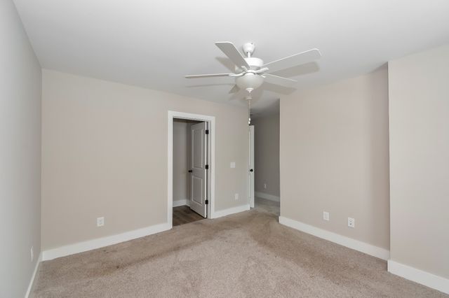 134 Noble Park Cir, Gallatin, TN 37066