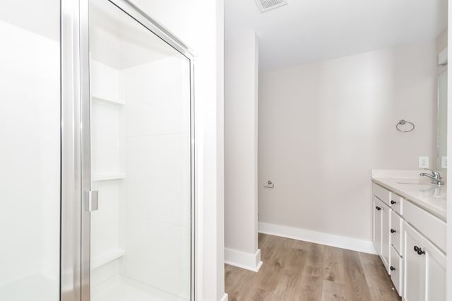 134 Noble Park Cir, Gallatin, TN 37066