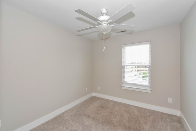 134 Noble Park Cir, Gallatin, TN 37066