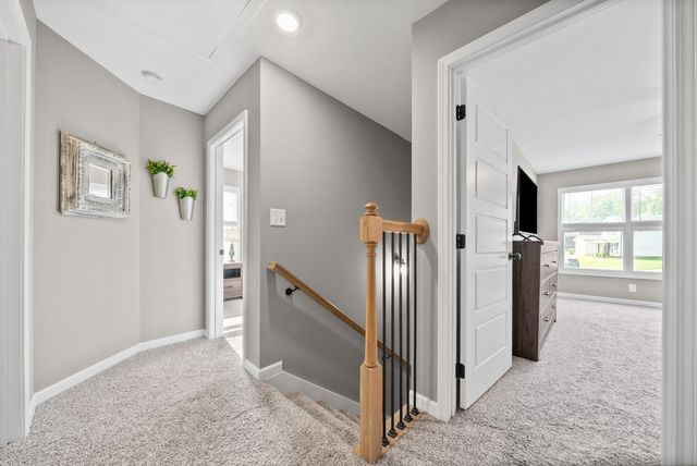 1177 Cottonwood Drive, Clarksville, TN 37040
