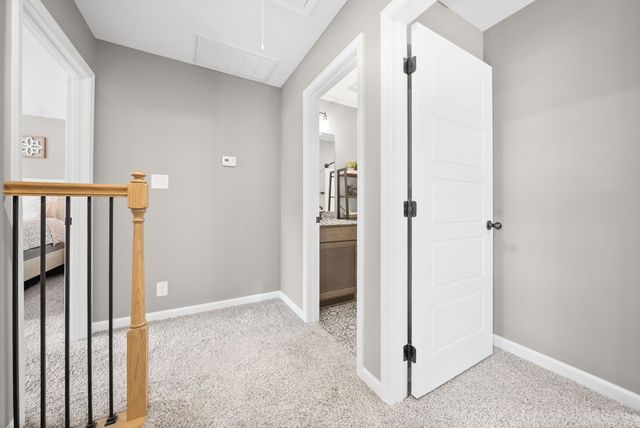 1177 Cottonwood Drive, Clarksville, TN 37040