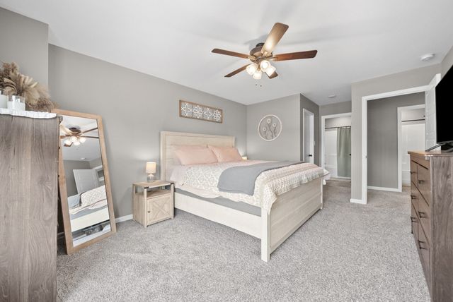 1177 Cottonwood Drive, Clarksville, TN 37040