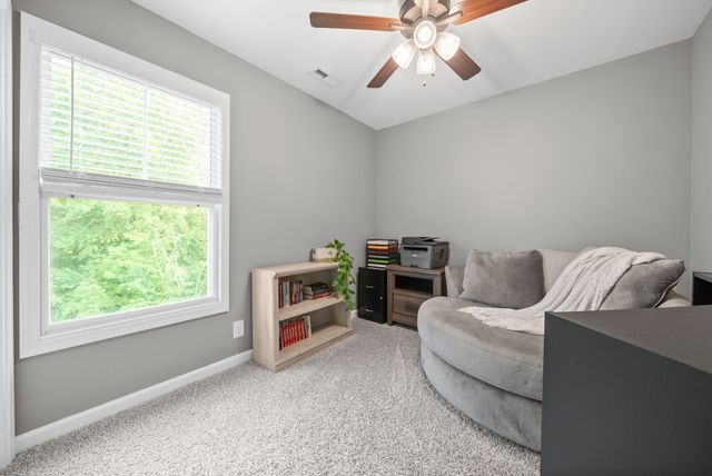 1177 Cottonwood Drive, Clarksville, TN 37040