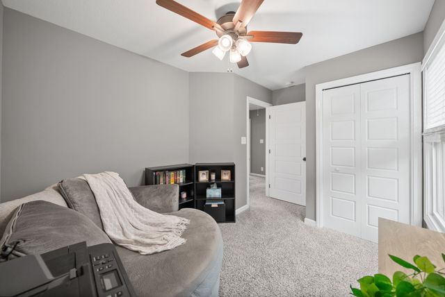 1177 Cottonwood Drive, Clarksville, TN 37040