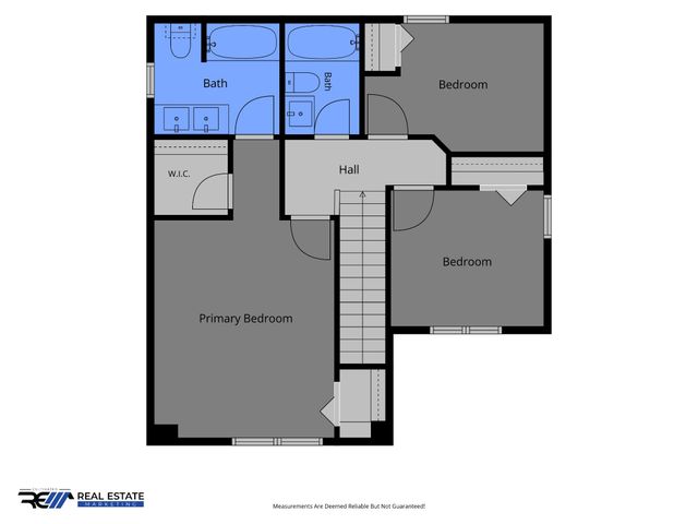 1177 Cottonwood Drive, Clarksville, TN 37040