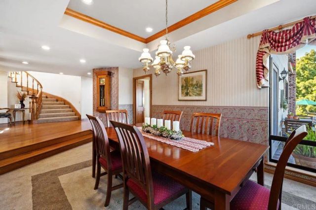1605 Vista Del Valle, El Cajon, CA 92019