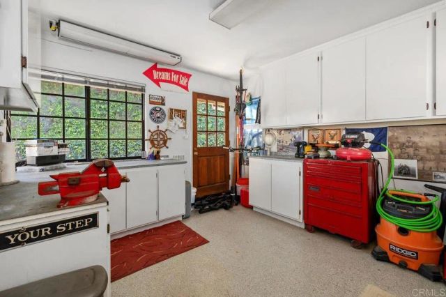 1605 Vista Del Valle, El Cajon, CA 92019