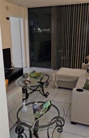 2075 SW 122nd Ave 417, Miami, FL 33175