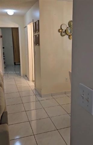 2075 SW 122nd Ave 417, Miami, FL 33175