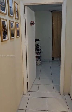 2075 SW 122nd Ave 417, Miami, FL 33175