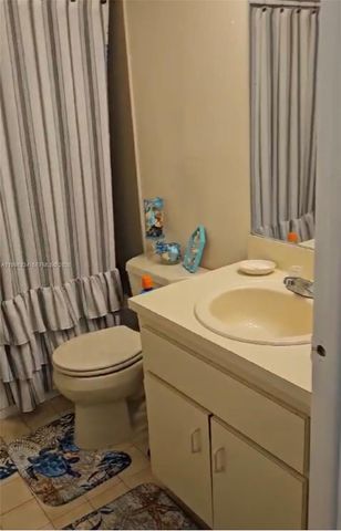 2075 SW 122nd Ave 417, Miami, FL 33175