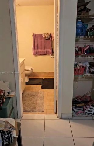 2075 SW 122nd Ave 417, Miami, FL 33175