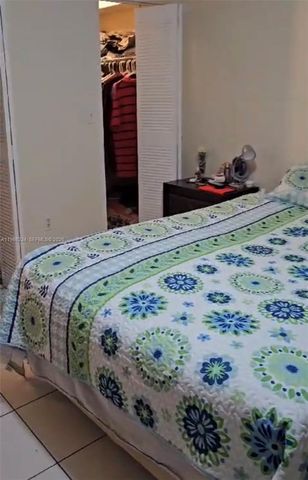 2075 SW 122nd Ave 417, Miami, FL 33175