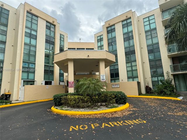 2075 SW 122nd Ave 417, Miami, FL 33175