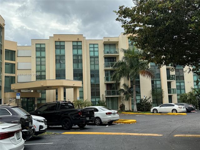 2075 SW 122nd Ave 417, Miami, FL 33175