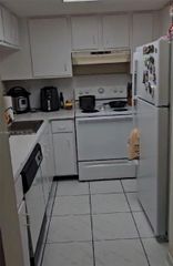 2075 SW 122nd Ave 417, Miami, FL 33175