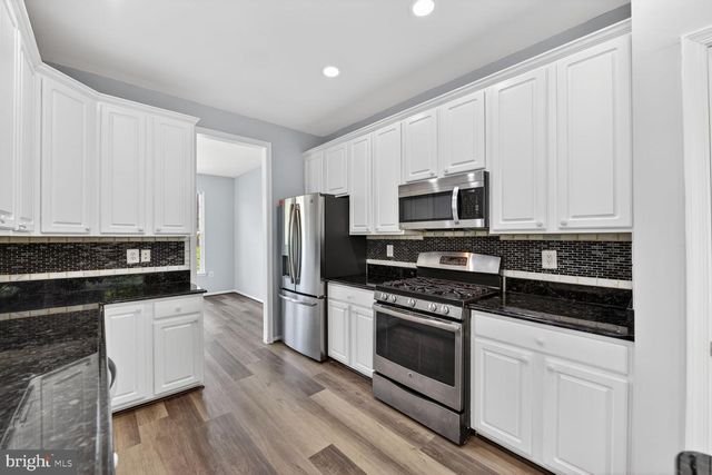 46840 MOUNTAIN LAUREL TER, Sterling, VA 20164