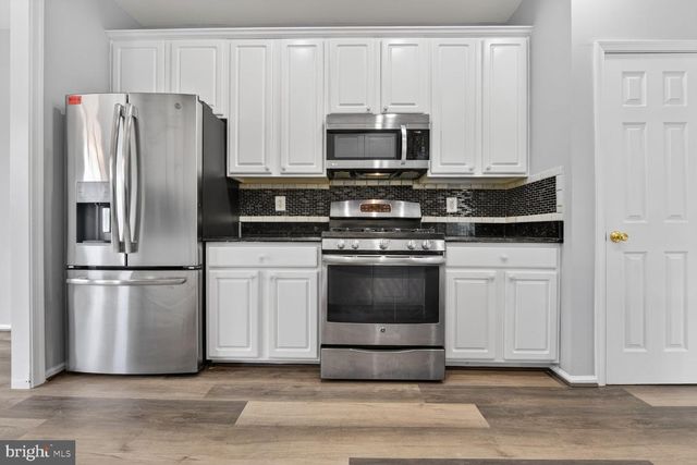 46840 MOUNTAIN LAUREL TER, Sterling, VA 20164