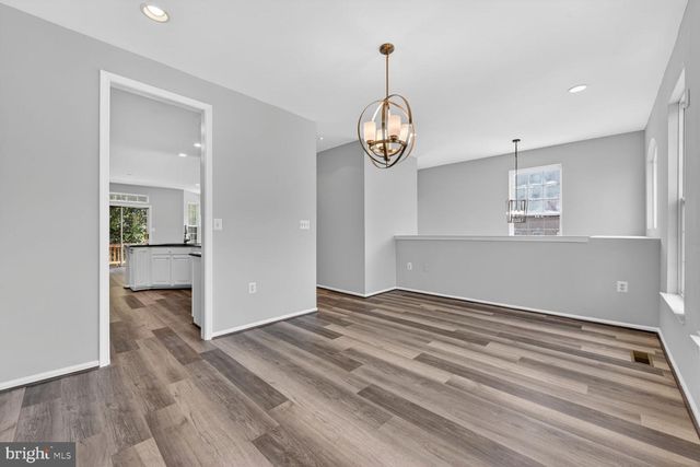 46840 MOUNTAIN LAUREL TER, Sterling, VA 20164