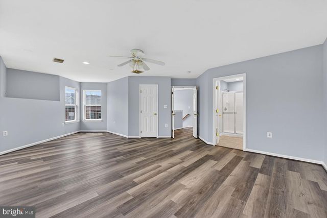 46840 MOUNTAIN LAUREL TER, Sterling, VA 20164