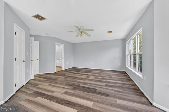 46840 MOUNTAIN LAUREL TER, Sterling, VA 20164