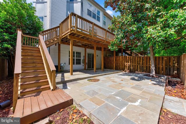 46840 MOUNTAIN LAUREL TER, Sterling, VA 20164
