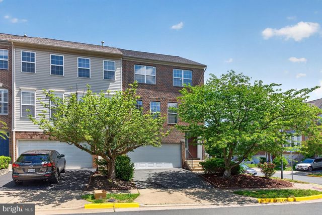 46840 MOUNTAIN LAUREL TER, Sterling, VA 20164