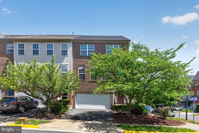 46840 MOUNTAIN LAUREL TER, Sterling, VA 20164