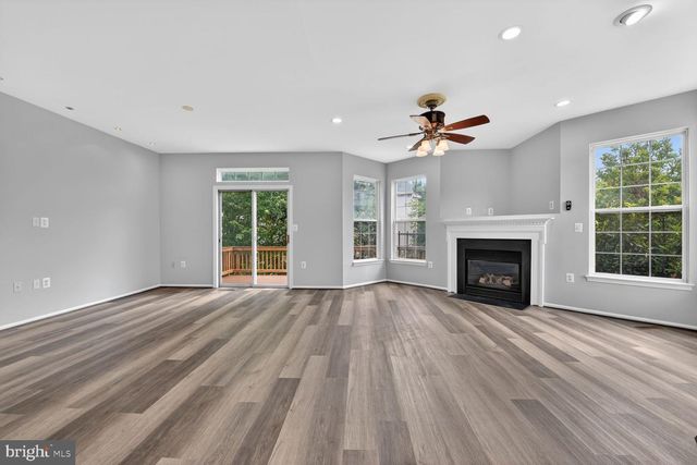 46840 MOUNTAIN LAUREL TER, Sterling, VA 20164