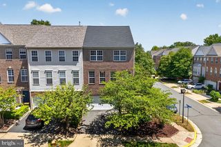 46840 MOUNTAIN LAUREL TER, Sterling, VA 20164