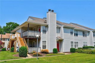 4243 Thalia Station CIR # 4243, Virginia Beach, VA 23452