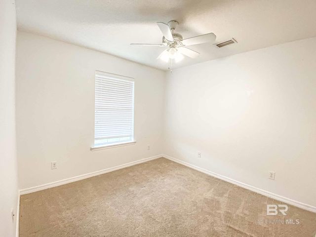 9841 Watkins Drive, Fairhope, AL 36532