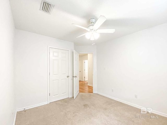 9841 Watkins Drive, Fairhope, AL 36532