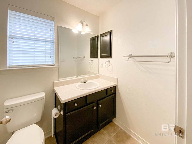 9841 Watkins Drive, Fairhope, AL 36532