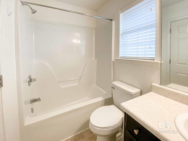 9841 Watkins Drive, Fairhope, AL 36532