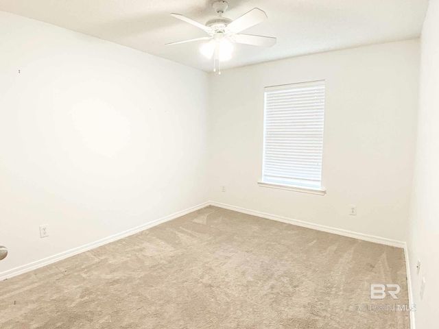 9841 Watkins Drive, Fairhope, AL 36532