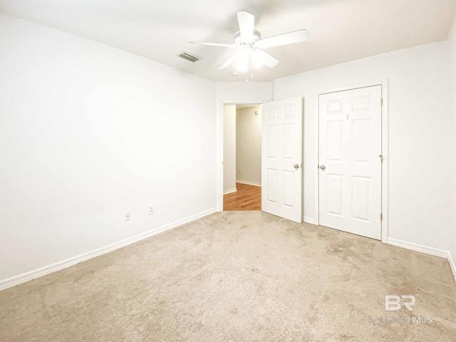 9841 Watkins Drive, Fairhope, AL 36532