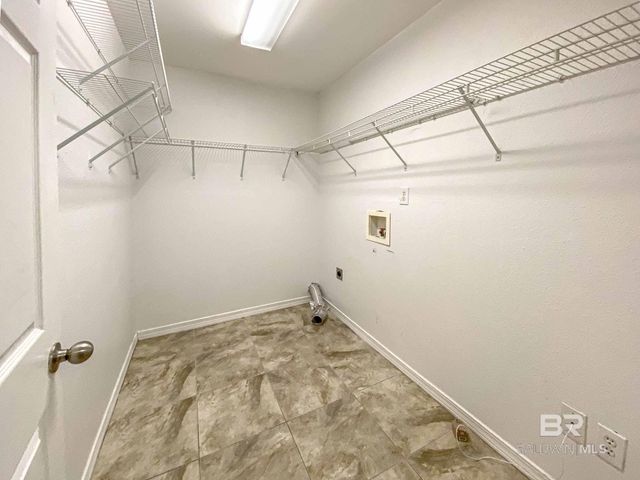 9841 Watkins Drive, Fairhope, AL 36532