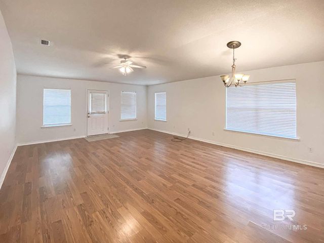 9841 Watkins Drive, Fairhope, AL 36532