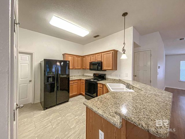 9841 Watkins Drive, Fairhope, AL 36532