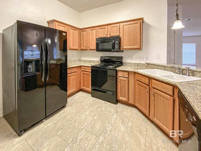 9841 Watkins Drive, Fairhope, AL 36532