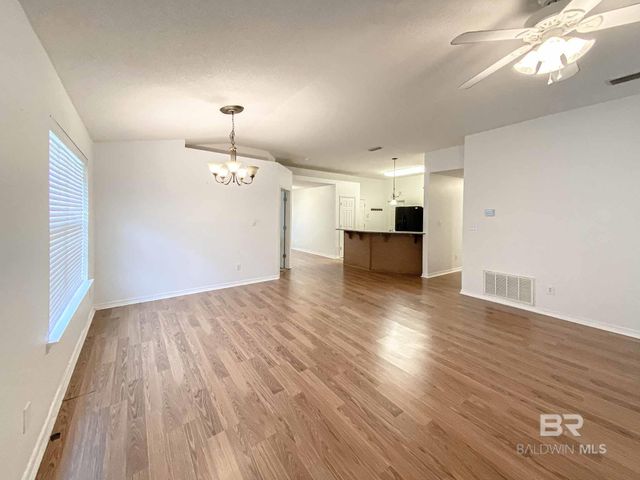 9841 Watkins Drive, Fairhope, AL 36532